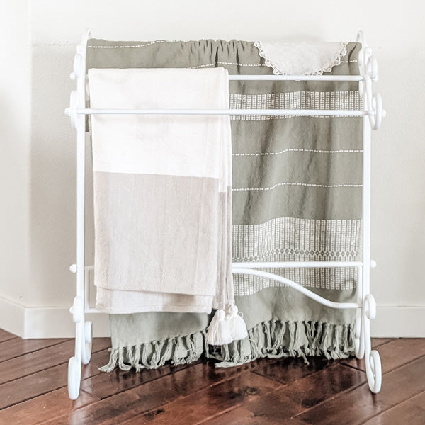 Accent Furniture