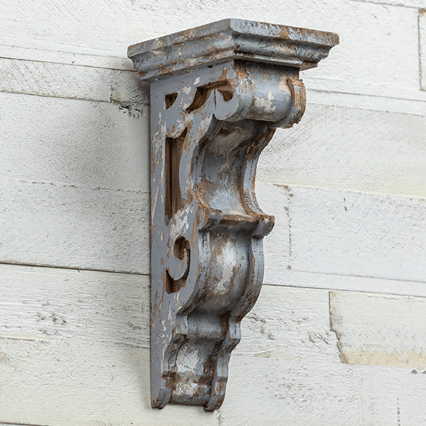 Belle Maison Vintage Corbel