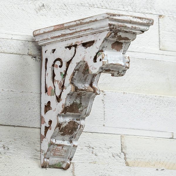Belle Maison Vintage Corbel