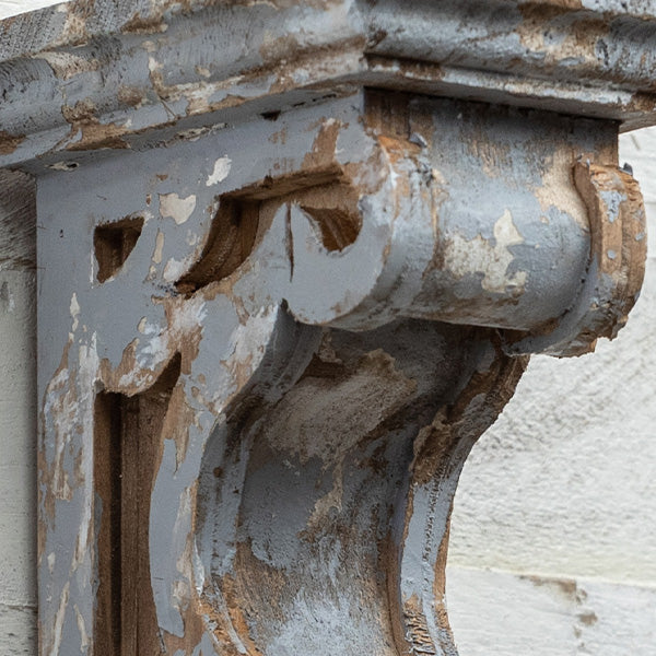 Belle Maison Vintage Corbel