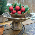 Willow Creek Display Riser
